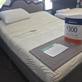 The Sleep Center in Cornelia, GA Mattress Manufacturers