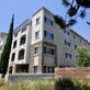 West LA Condos for Sale in Sawtelle - Los Angeles, CA Real Estate Agents