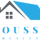 Housso Realty - Jim Lason in Gilbert, AZ Real Estate Agencies