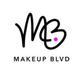 Makeup BLVD in East Hills - Grand Rapids, MI Beauty Cosmetic & Salon Equipment & Supplies Manufacturers