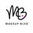 Makeup Blvd in East Hills - Grand Rapids, MI 49506 Beauty Cosmetic & Salon Equipment & Supplies Manufacturers