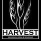 Harvest Seasonal Grill & Wine Bar – Delray Beach in Delray Beach, FL American Restaurants