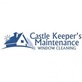 Castle Keeper's Maintenance in Fort Pierce, FL Window Cleaning