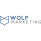 Web Site Design & Development in Downtown - Brooklyn, NY 11201