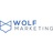 Wolf Marketing New York in Downtown - Brooklyn, NY