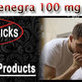 Buy Zenegra 100 MG in Coronado - El Paso, TX Colleges - Health Degrees