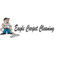 Eagle Carpet Cleaning in Beltsville, MD Carpet Rug & Upholstery Cleaners