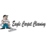 Eagle Carpet Cleaning in Beltsville, MD 20705 Carpet Rug & Upholstery Cleaners