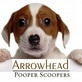 Pet Waste Removal in Peoria, AZ 85381