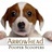 Arrowhead Pooper Scoopers in Peoria, AZ