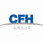 CFH Group Corporate in Miami, FL