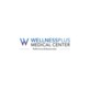 Wellnessplus Medical Center in Miami Beach, FL Dieting & Weight Control Services