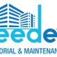 SPEEDEX Jаnіtоrіаl & Mаіntеnаnсе Sеrvісеs in Niles, IL Janitorial Services