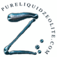 Pure Liquid Zeolite in Melbourne, FL Health & Medical