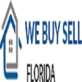 We Buy Sell Florida in Orlando, FL Real Estate