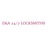 D&A 24/7 Locksmiths in Washington, DC 20001 Locks & Locksmiths