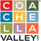 CoachellaValley.com in Palm Desert, CA Tourist Information