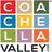 CoachellaValley.com in Palm Desert, CA 92260 Tourist Information