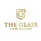 The Glass Law Group, PLLC in Plainview, NY Traffic Law Representation