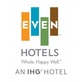 Even Hotel Seattle - South Lake Union in South Lake Union - Seattle, WA Hotels & Motels