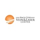 Beach Cities Vein & Laser Center in El Segundo, CA Clinics