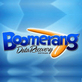 Boomerang Data Recovery in Dover, DE Computer Software