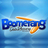Boomerang Data Recovery in Dover, DE