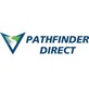 Pathfinder Direct, in Mayfield Heights, OH Marketing Services