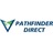 Pathfinder Direct, in Mayfield Heights, OH