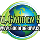 Global Garden Supply in Burlingame, CA Nurseries