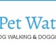 Elite Pet Watchers in Dunedin, FL Pet Sitting Services