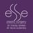 eSSe Plastic Surgery in Fort Lauderdale, FL