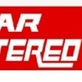 Car Stereo Las Vegas in Las Vegas, NV Automotive Radios & Stereo System Service & Repair