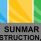 Swimming Pool Designing & Consulting in Matthews, NC 28104