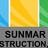 Sunmar Construction in Matthews, NC
