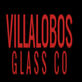 Villalobos Glass in Ontario, CA Window Installation