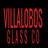 Villalobos Glass in Ontario, CA