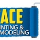The Surface Pros in Evans, GA Paint & Painting Supplies