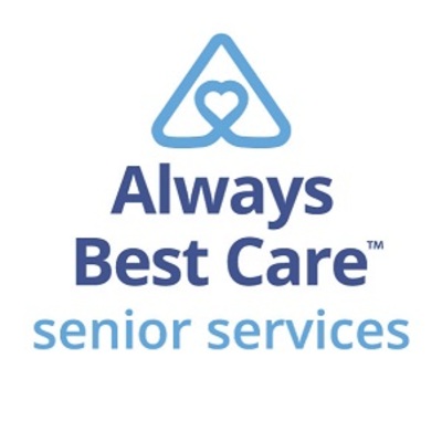 Always Best Care Senior Services in Dayton's Bluff - Saint Paul, MN Home Health Care Service