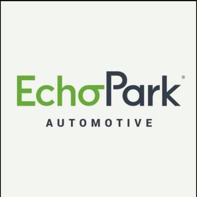 EchoPark Automotive San Antonio (New Braunfels) in New Braunfels, TX 78130