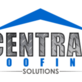 Central Roofing Solutions in Millersburg, OH Roofing Contractors