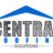 Central Roofing Solutions in Millersburg, OH 44654 Roofing Contractors