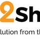 Shop2ship in Miami, FL Delivery Service Commercial & Industrial