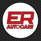 ER Autocare in Plain City, OH Auto Repair