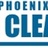 Phoenix Hood Cleaning - Kitchen Exhaust Cleaners in Encanto - Phoenix, AZ 85009 Restaurant Hood & Duct Cleaning