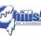 Chills Air Conditioning Miramar in Miramar, FL Air Conditioning & Heating Systems