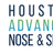 Houston Advanced Nose & Sinus in Spring Branch - Houston, TX