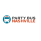 Party Bus Nashville in Nashville, TN Bus Charter & Rental Service