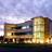 Fort Myers Commercial Real Estate Appraiser in Glynlea-Grove Park - Jacksonville, FL