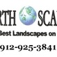 Low Country Earth Scapes in Richmond Hill, GA Landscaping